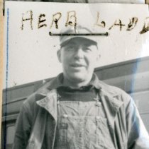 Ph52901_row5_herb Ladd_005